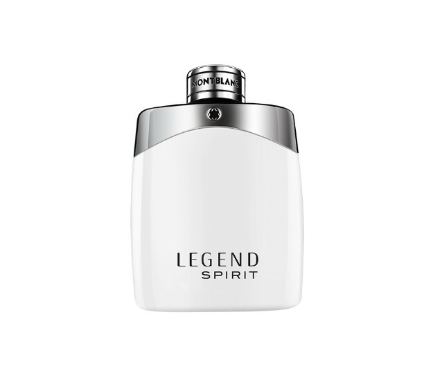 【鋒恩香水】MONTBLANC 萬寶龍 傳奇白朗峰男仕淡香水