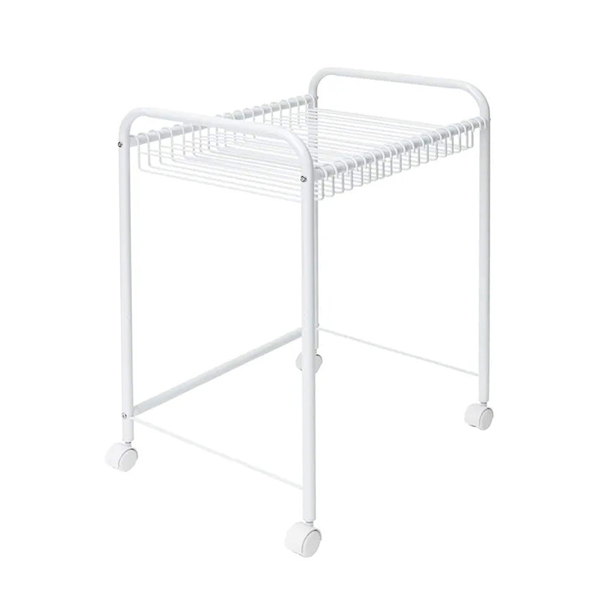 日本品牌 Heian Shindo 20掛褲架 (H70 x 43 x 55cm) -BHS-3