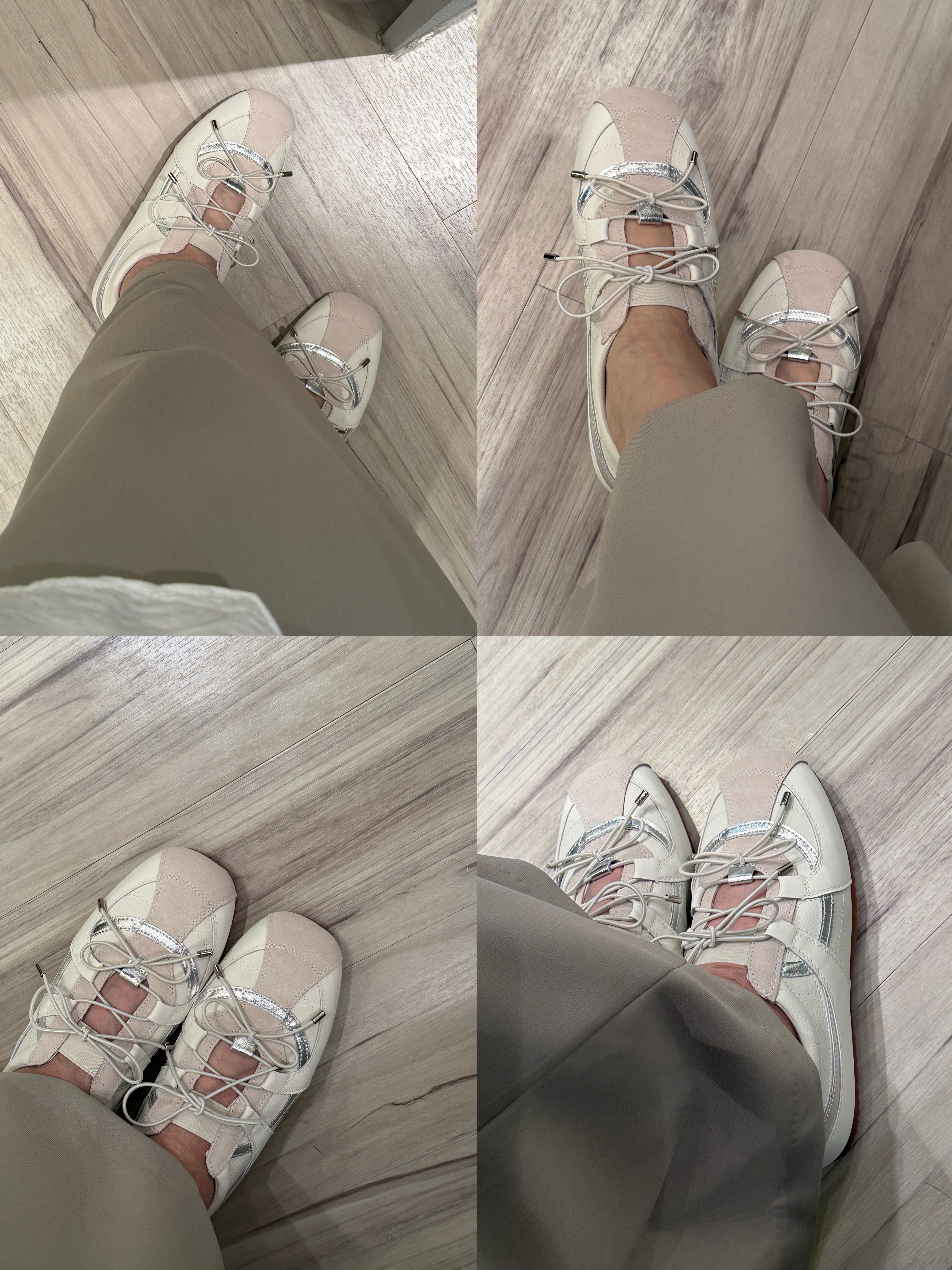 60C2605