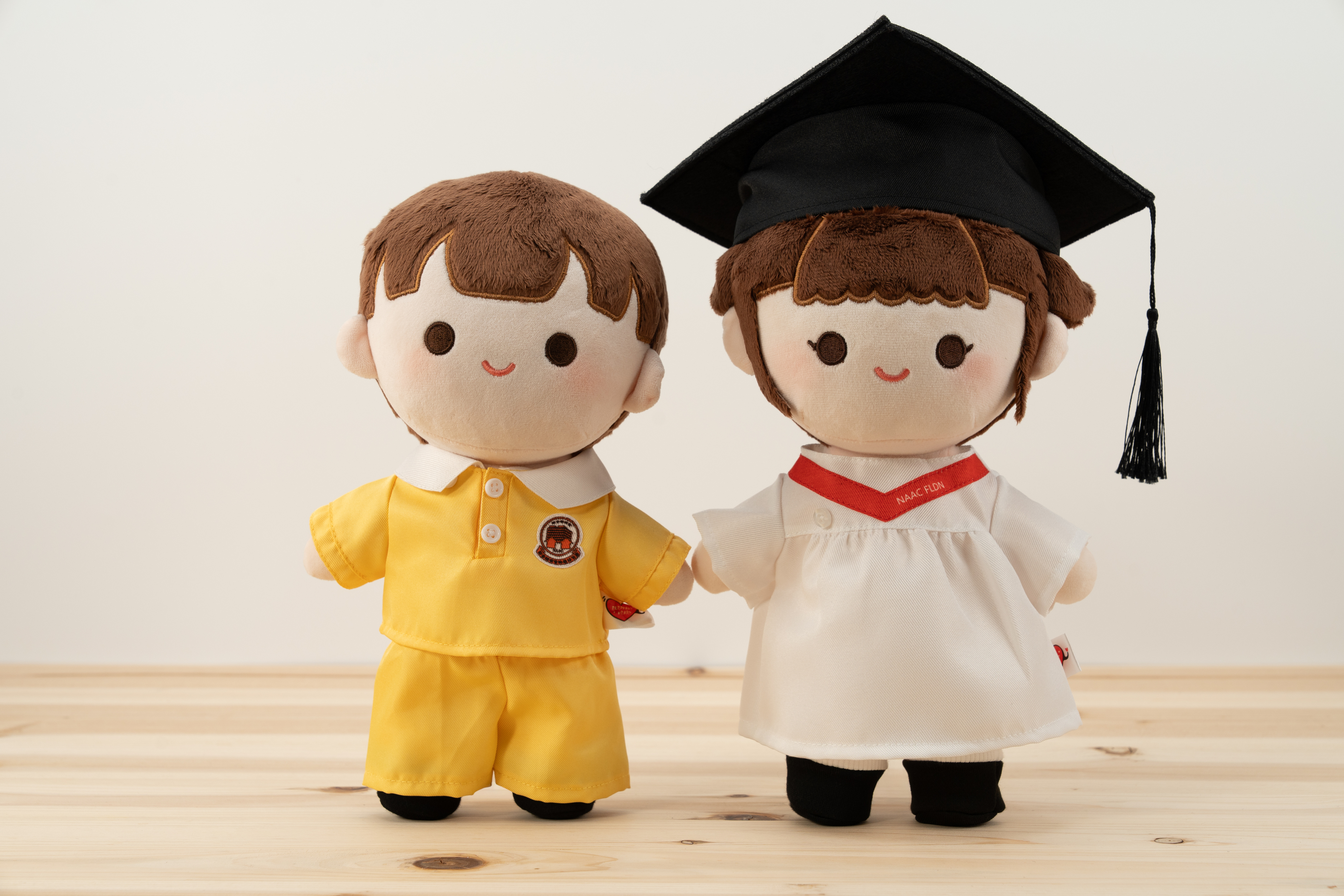 鄰舍輔導會幼兒園