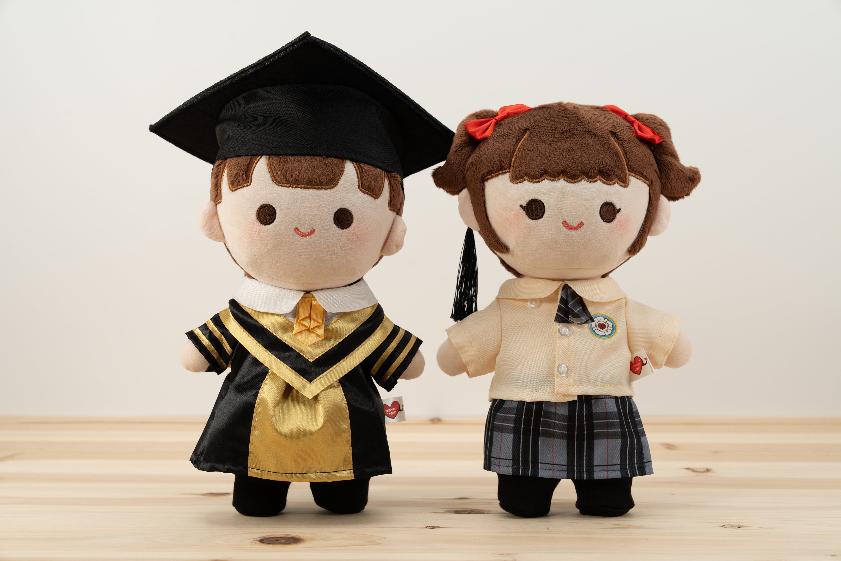 基督教香港信義祥華幼兒園