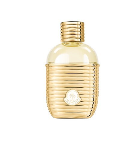 【鋒恩香水】MONCLER  旭日女性淡香精