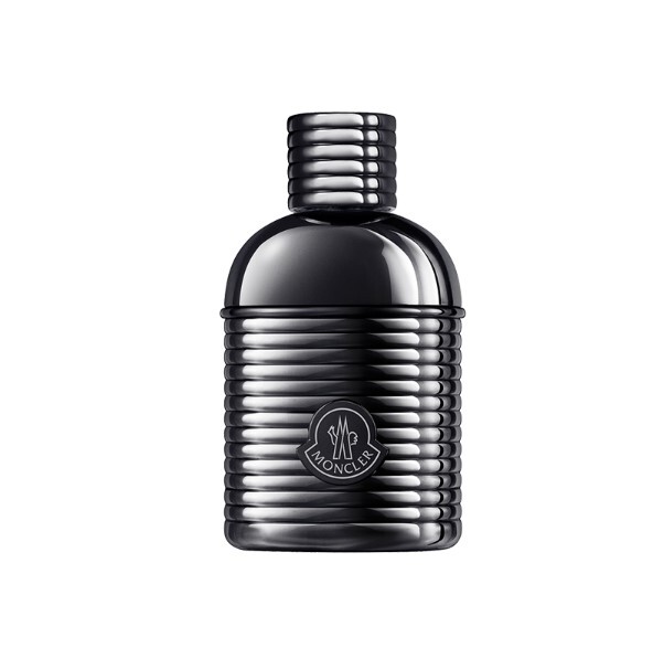 【鋒恩香水】MONCLER  旭日男性淡香精