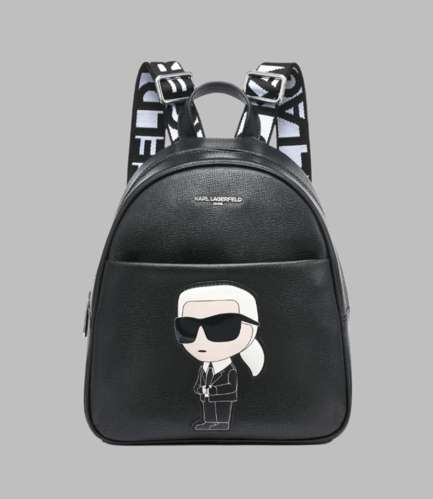 【預購】Karl Lagerfeld Paris KL050820 MAYBELLE 背包
