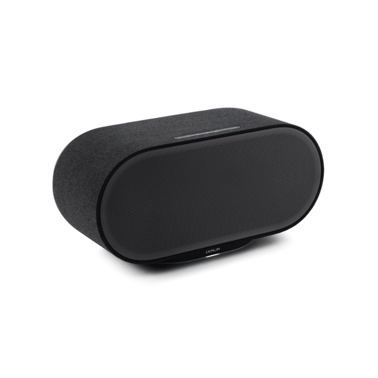Denon Home 600 家用無線智能喇叭