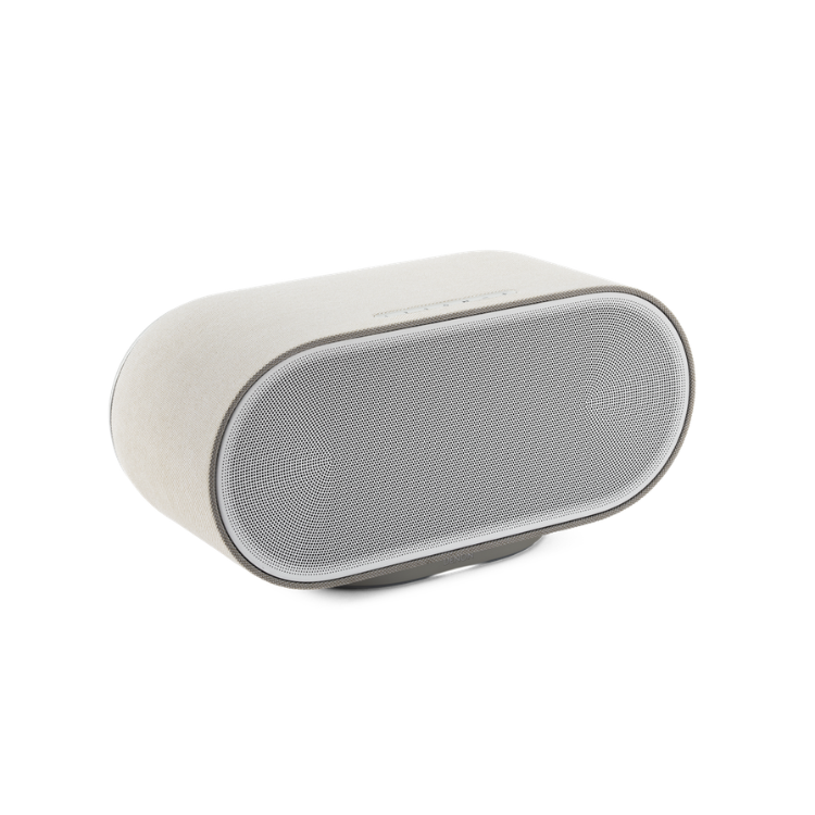 Denon Home 600 家用無線智能喇叭