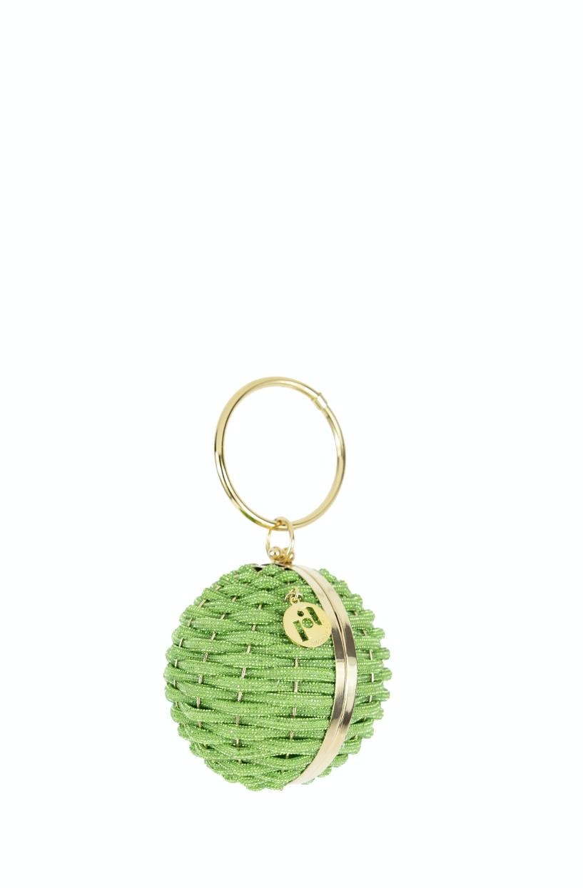 Mini Alice Armadillo B1599/VER-S-M