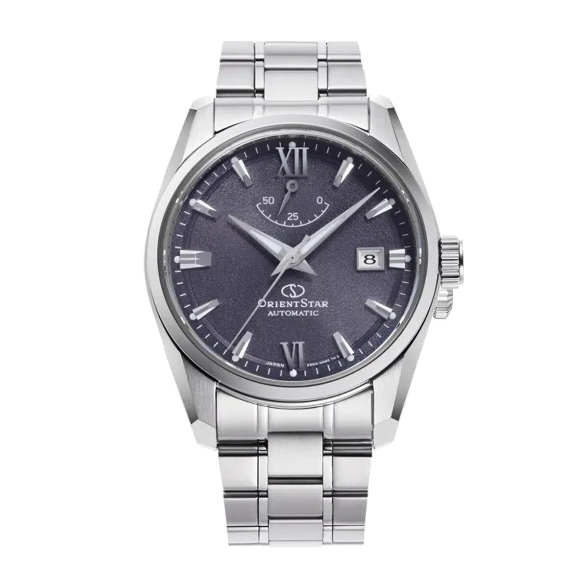 ORIENT STAR Contemporary Standard RE-AU0112V