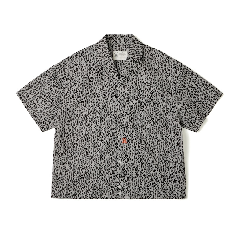 Wall of Sound - 3:43/“XYXY” Hybrid Creatures Shirts