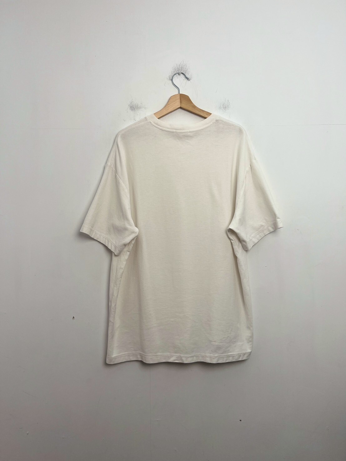 KITH Quinn Tee SIZE L