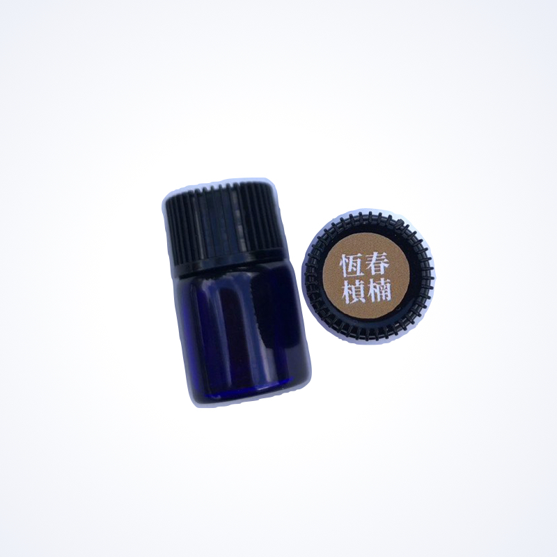 2ml 精油聞香瓶（共10款）