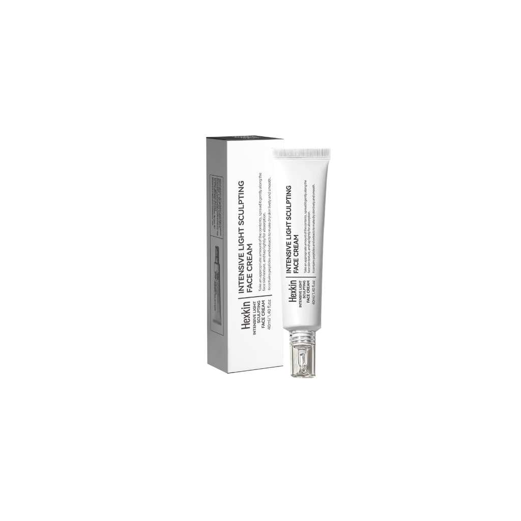 HKSG0509-003 赫詩琴水光霜40ml (A3)