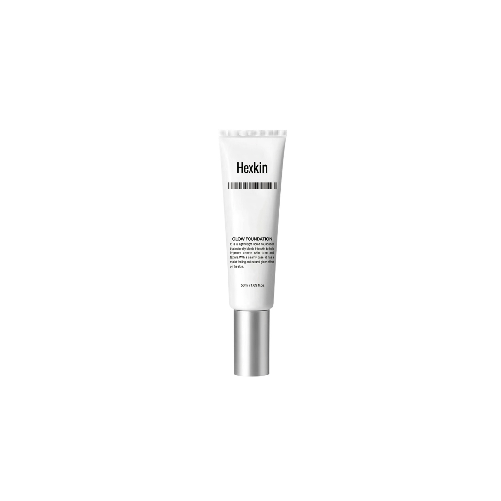 HKSG0509-012 赫詩琴回頭霜50ml (A12)