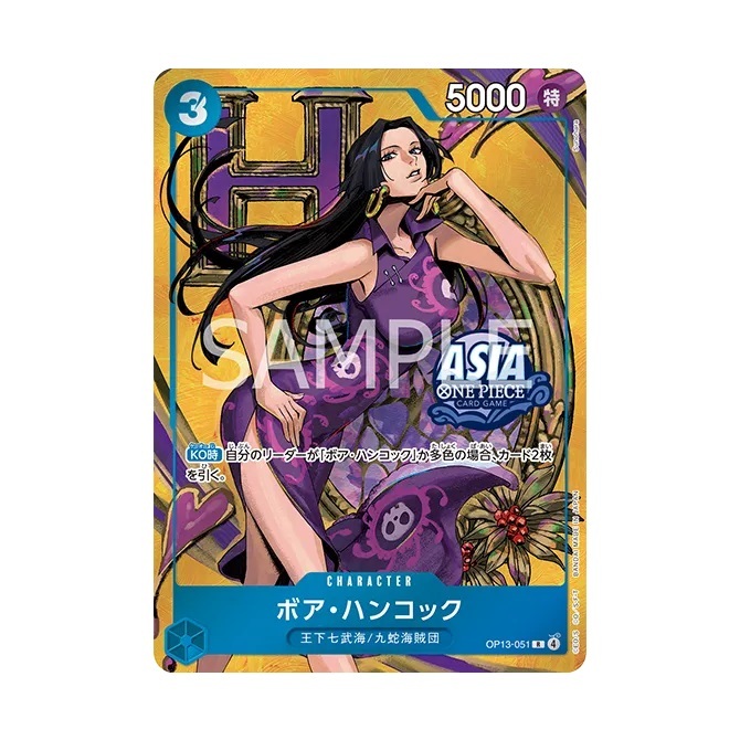 ONE PIECE TS-03 Mini Tin Vol.3 [Japanese]