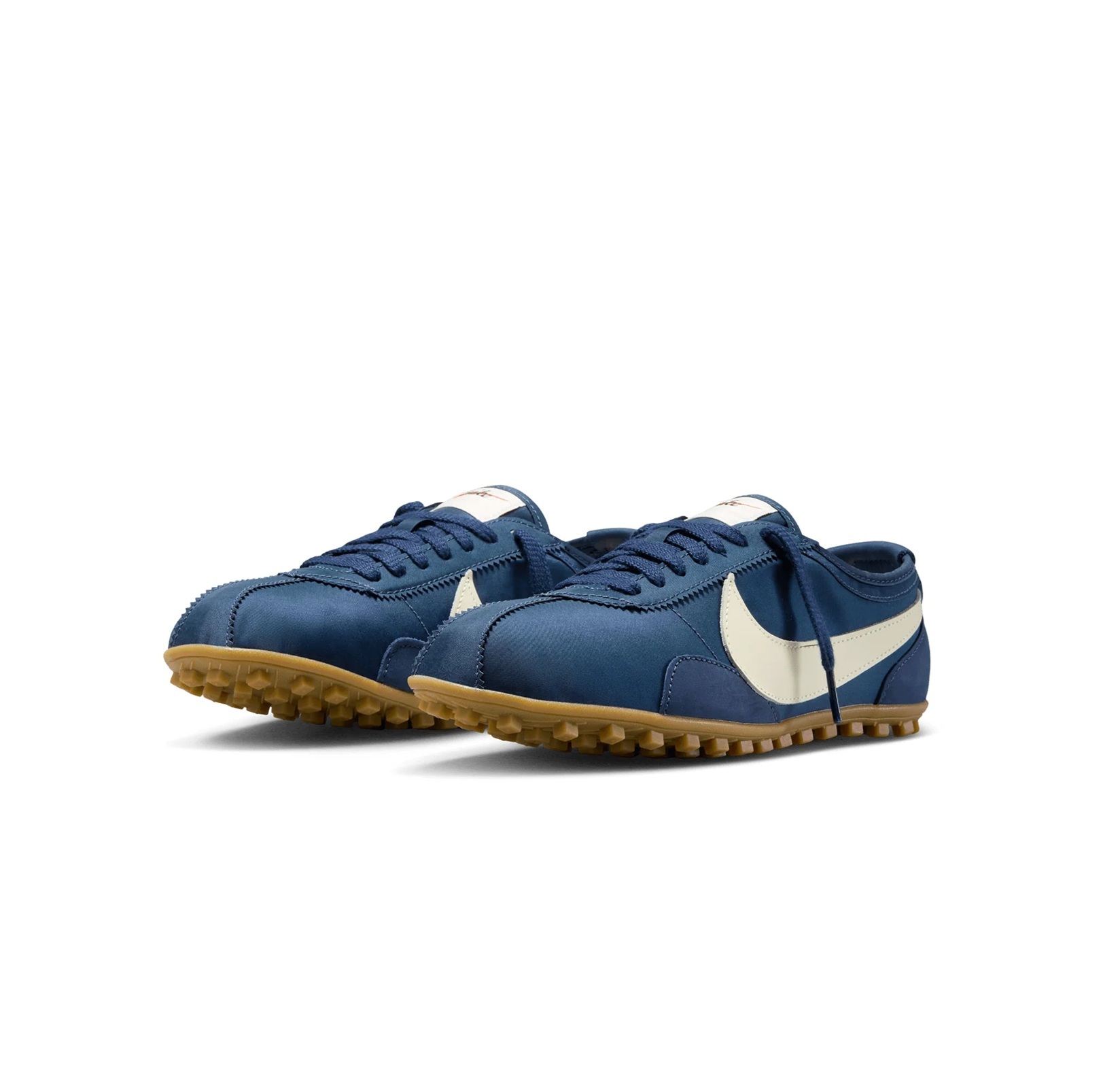 [預訂] Nike Moon Shoes OG Midnight Navy