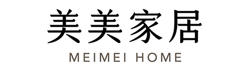 meimei-home.com logo