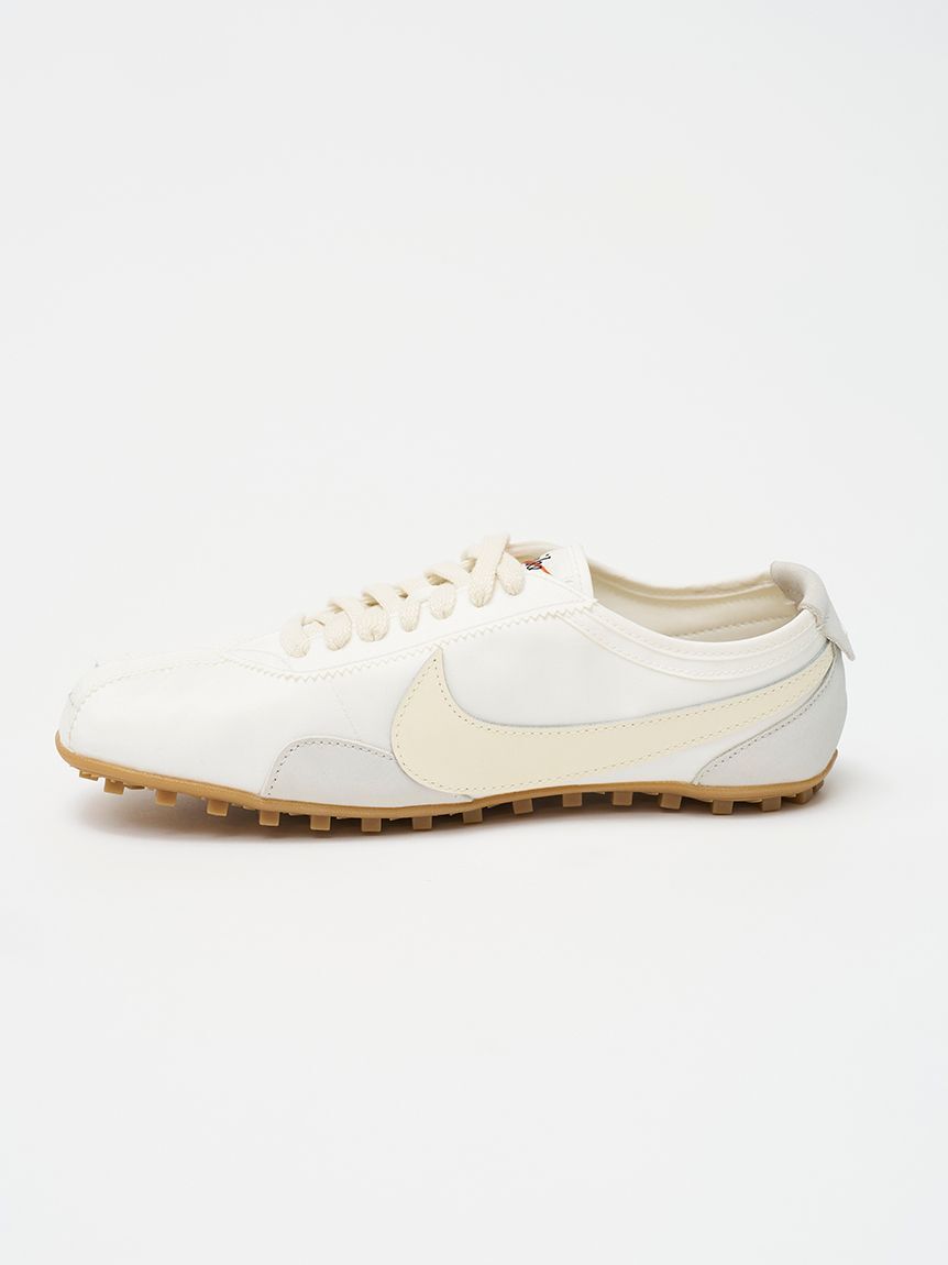 [預訂] Nike Moon Shoes OG Pearl White