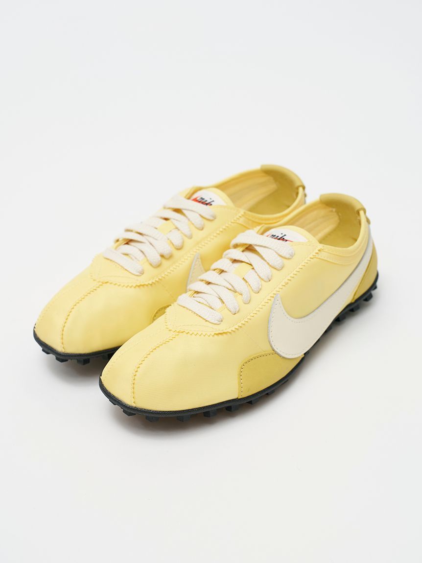 [預訂]  Nike Moon Shoes OG Soft Yellow
