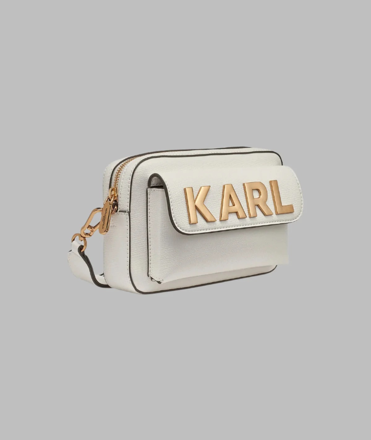 【預購】Karl Lagerfeld Paris  KL050803 相機包