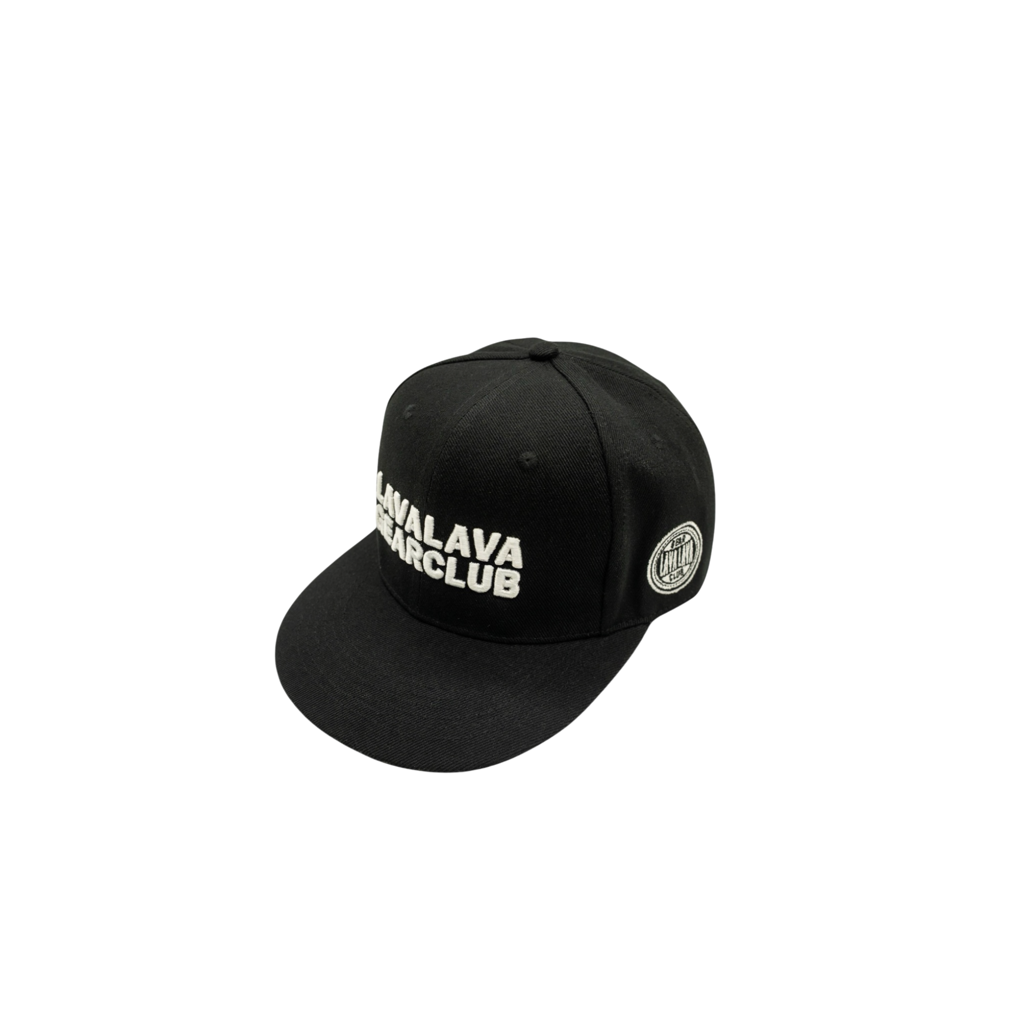 Lava Lava Gearclub｜Club Cap 2026