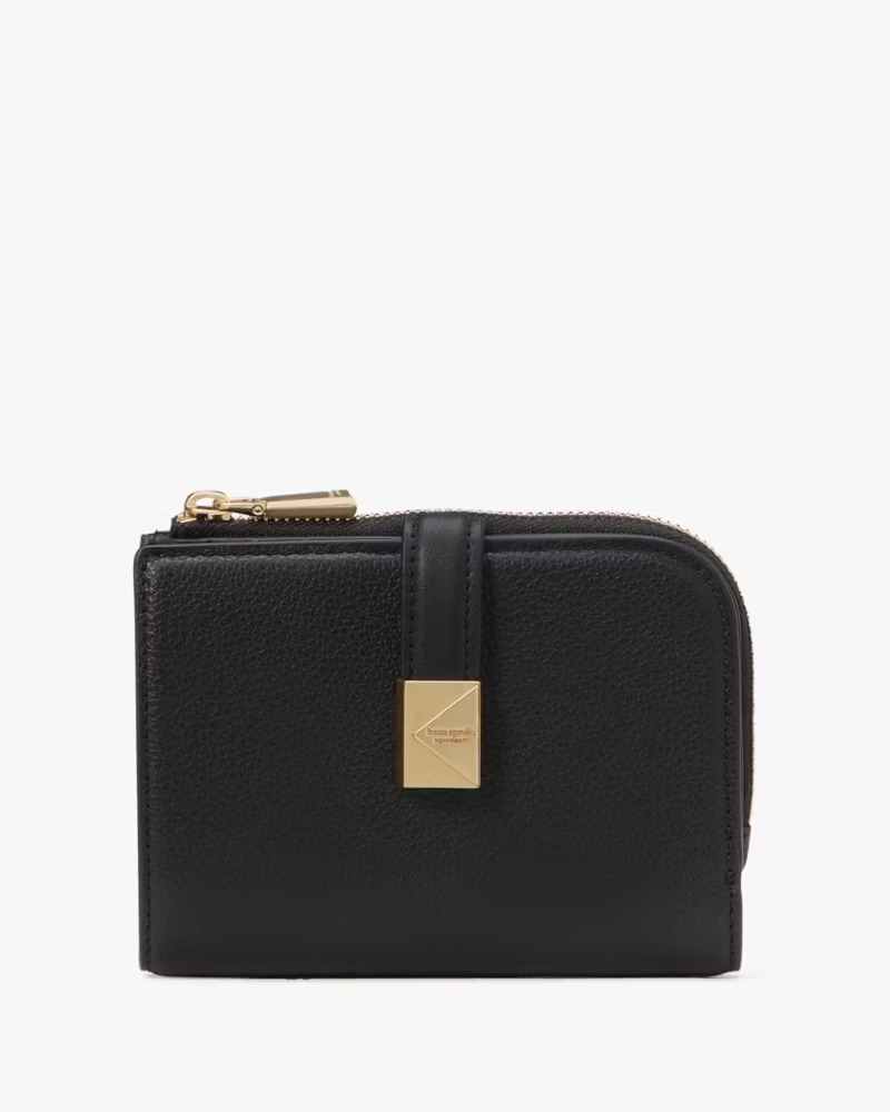 【預購】Kate Spade Deco H050856 小號銀包
