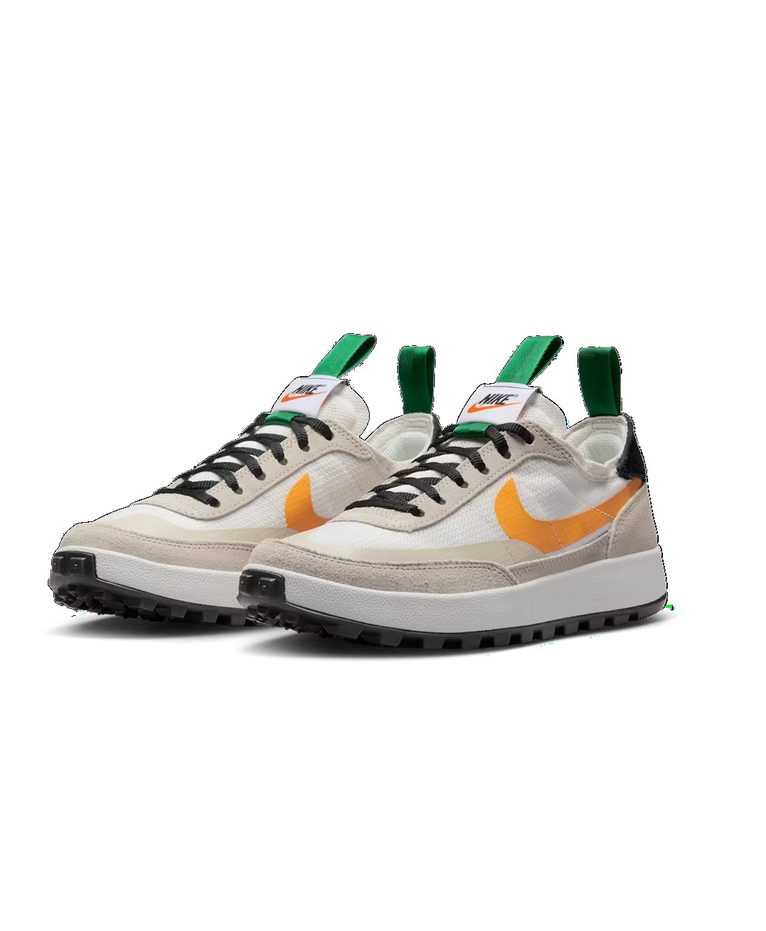 [預訂]  Nike General Purpose Shoe ‘Bricolage’