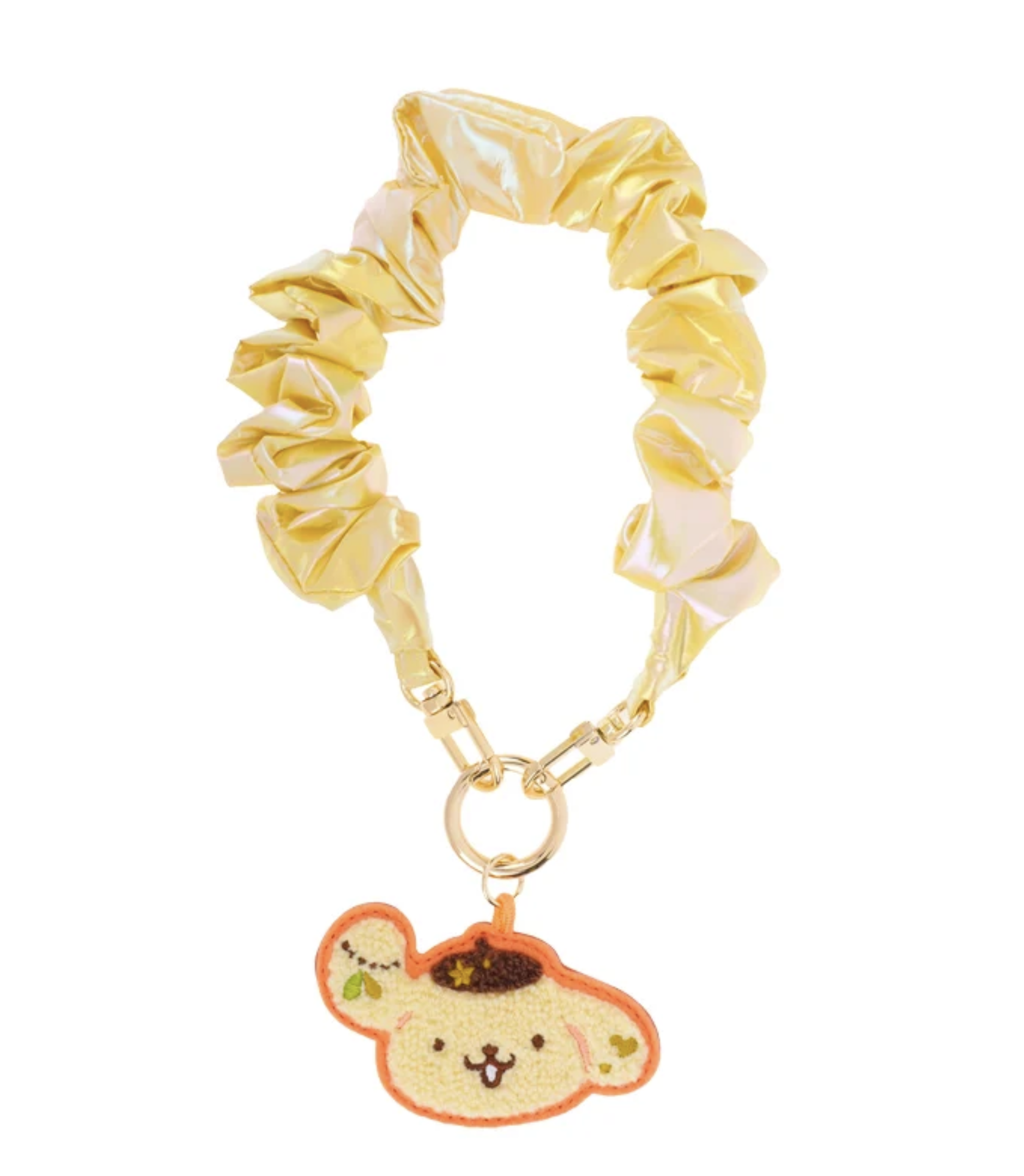Pompompurin 魔法系列萬用手帶 9-8608-4