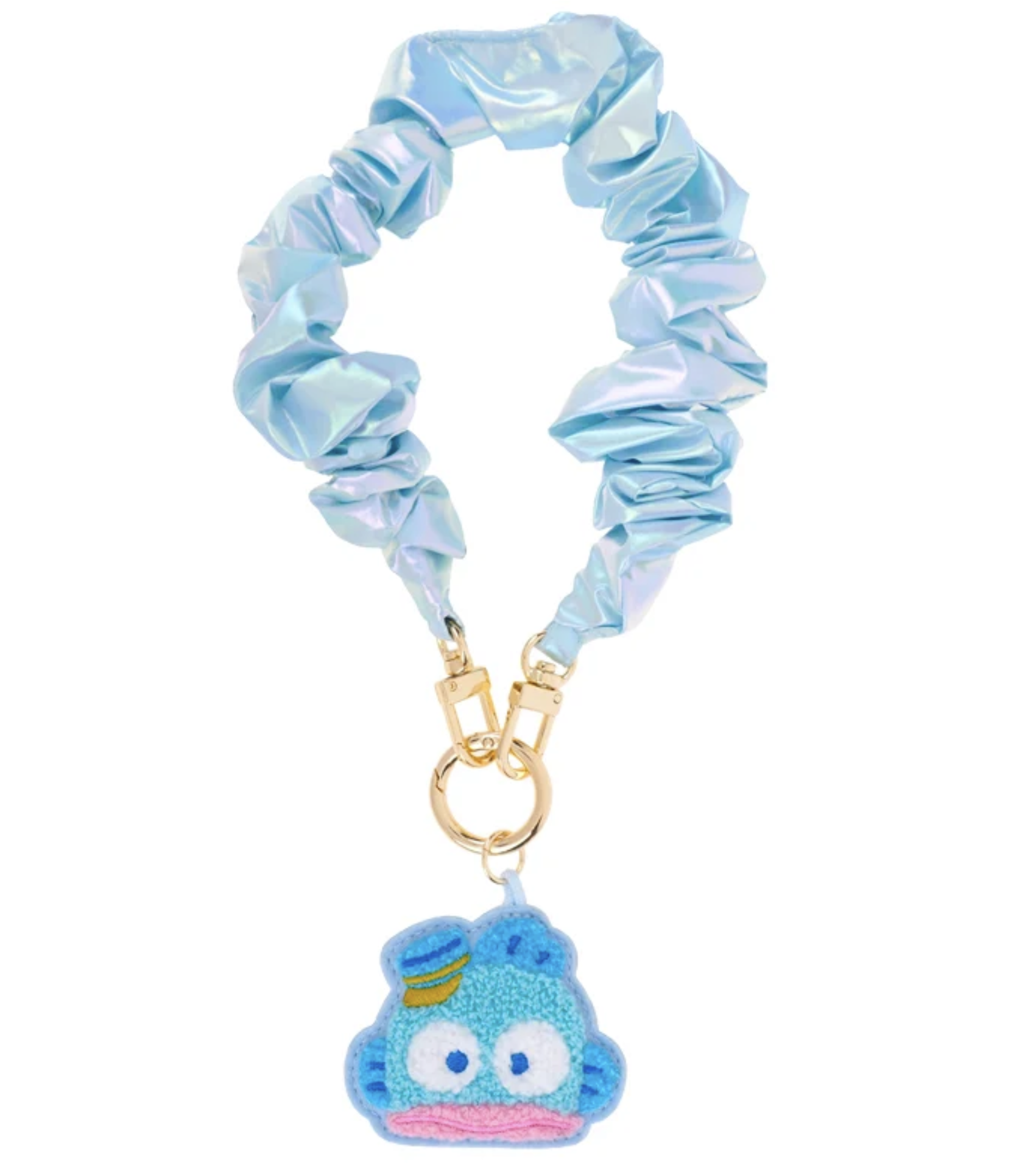 Hangyodon 魔法系列萬用手帶 9-8608-5