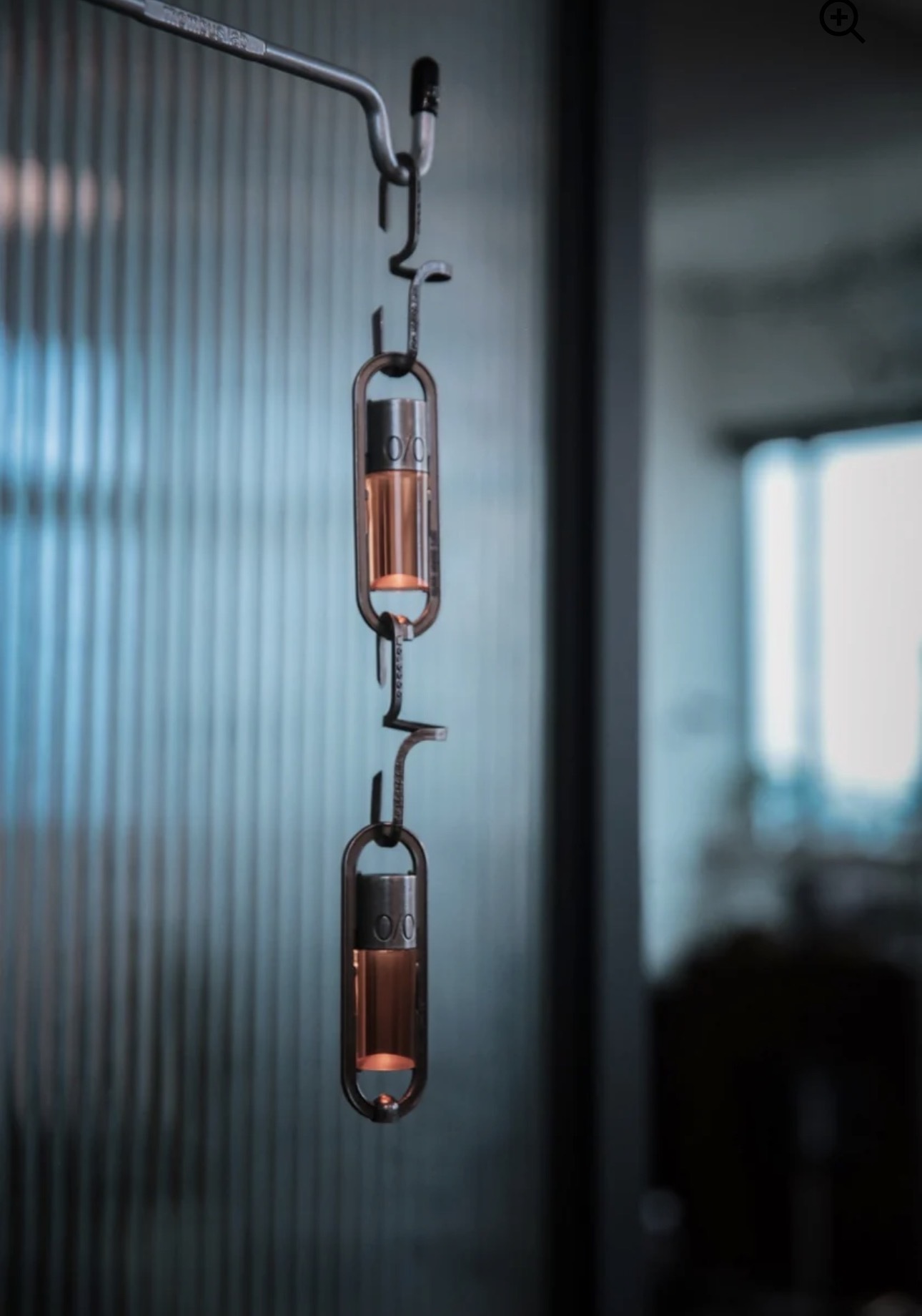 Neru Design Works｜Old Dog 聯名Anko Light｜琥珀色限定版