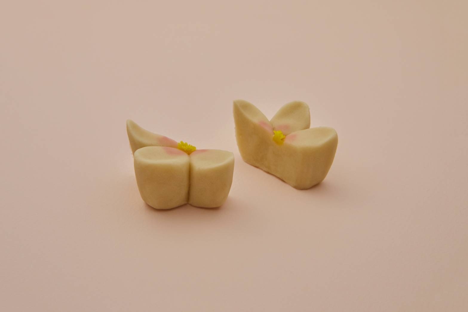 桐花