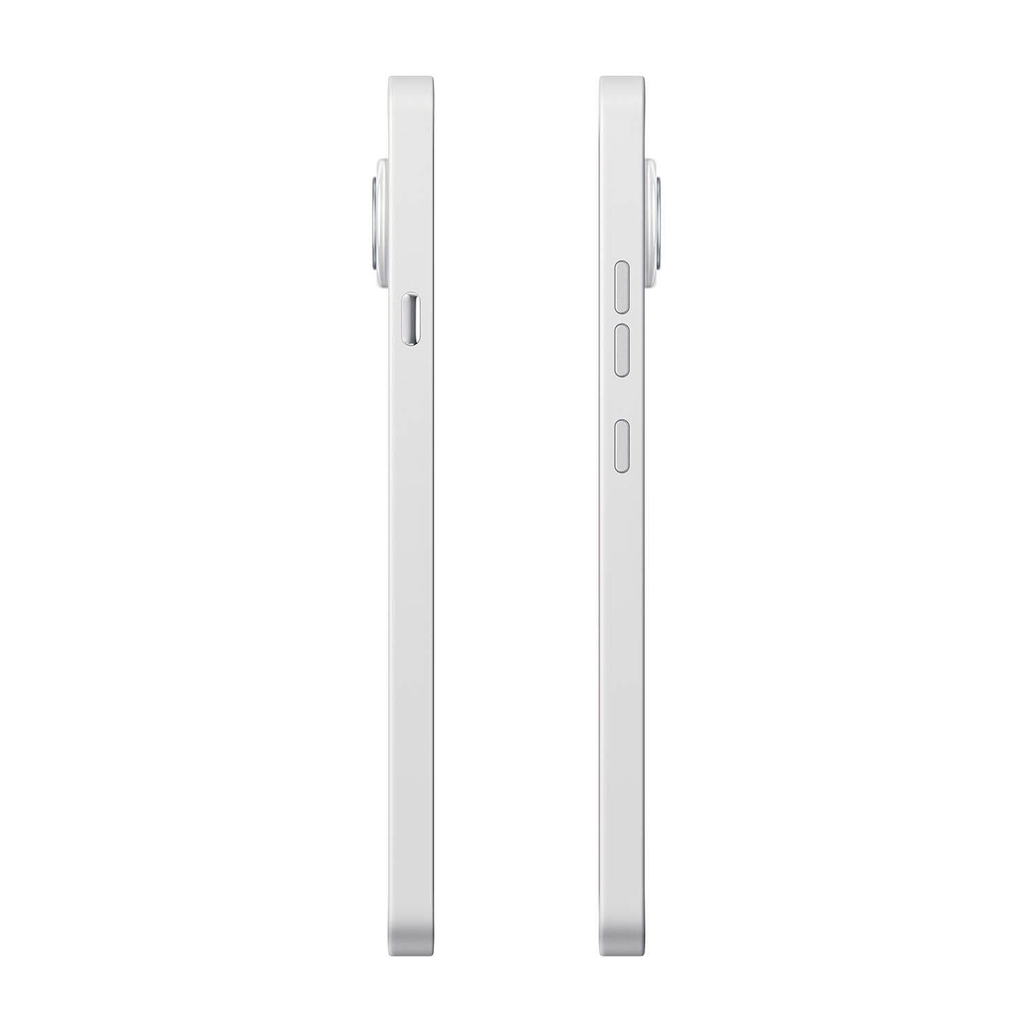Nothing - Phone (4a) (12GB+256GB)