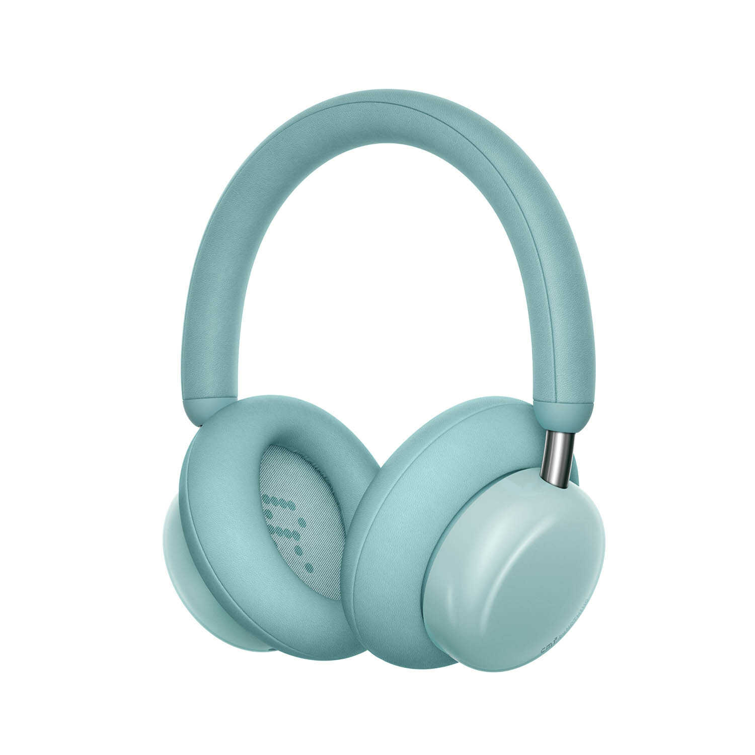 CMF by Nothing - Headphone Pro 降噪藍牙耳機