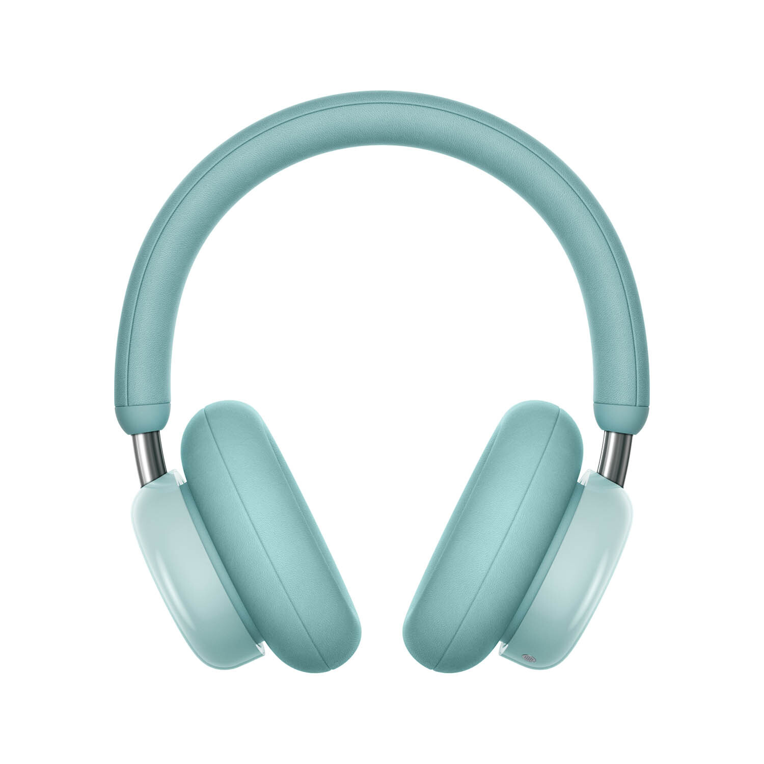 CMF by Nothing - Headphone Pro 降噪藍牙耳機