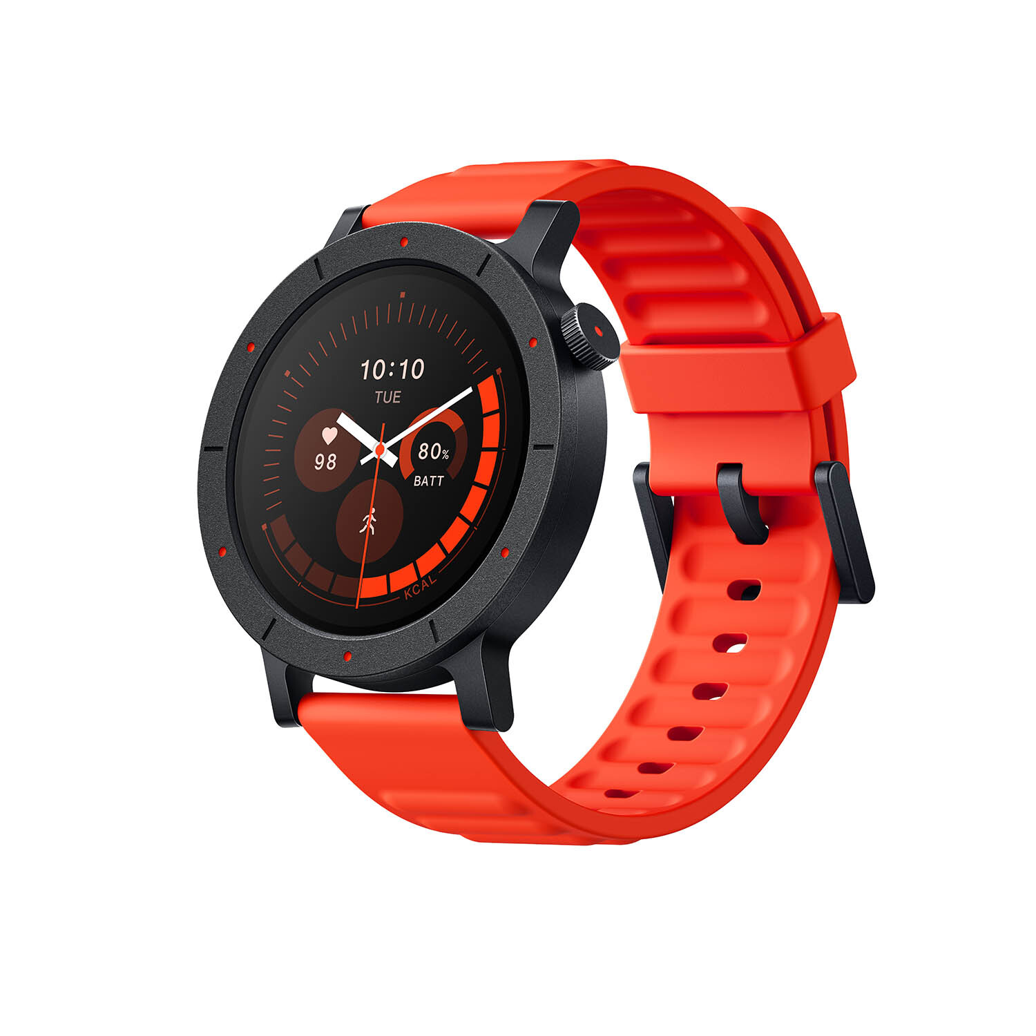 CMF by Nothing - Watch 3 Pro 智能手錶