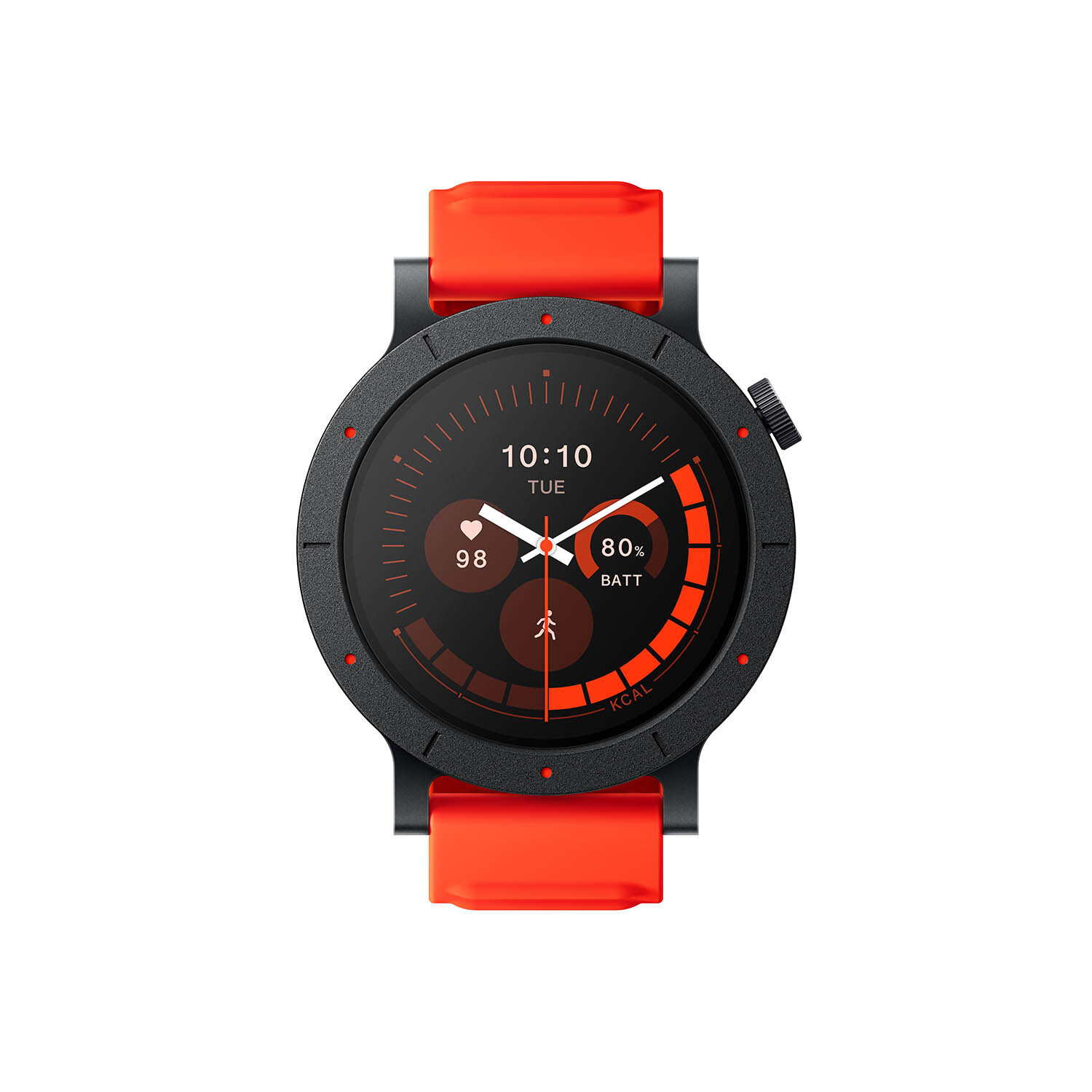 CMF by Nothing - Watch 3 Pro 智能手錶