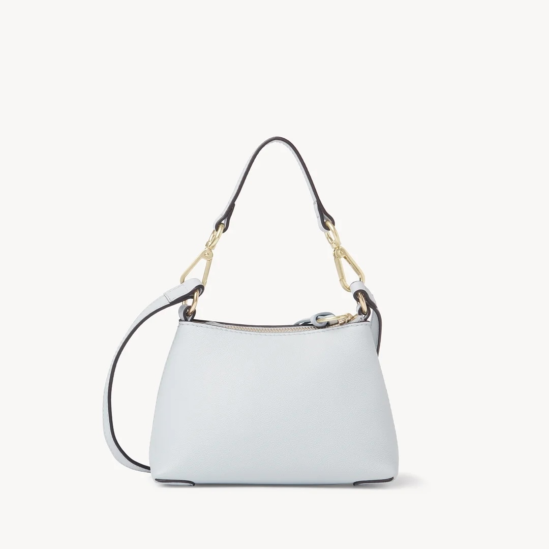 See by Chloé - Joan Mini Bag