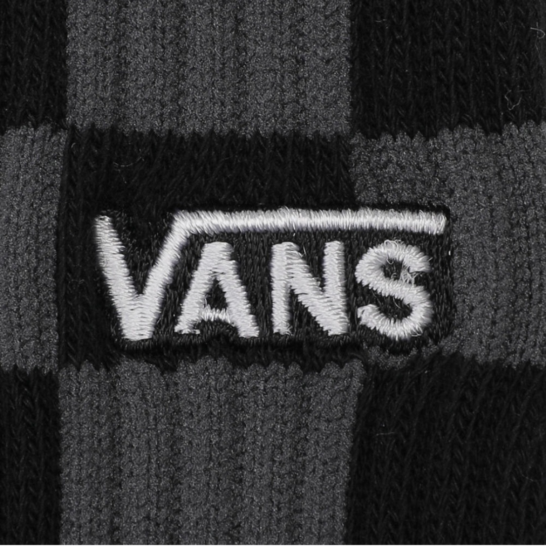 🇰🇷 韓國 VANS 襪  清貨貨品,不設退換（K7/VS753）