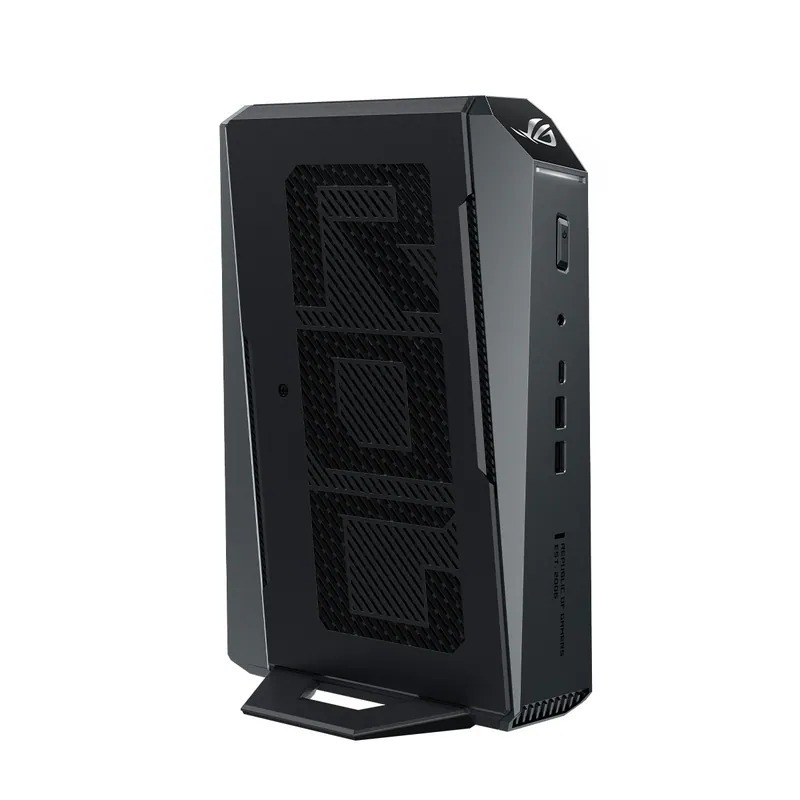 ASUS ROG GR70 電競筆電｜Ryzen™ 9 9955HX3D + RTX™ 5070｜32GB RAM + 2TB SSD 高效能旗艦