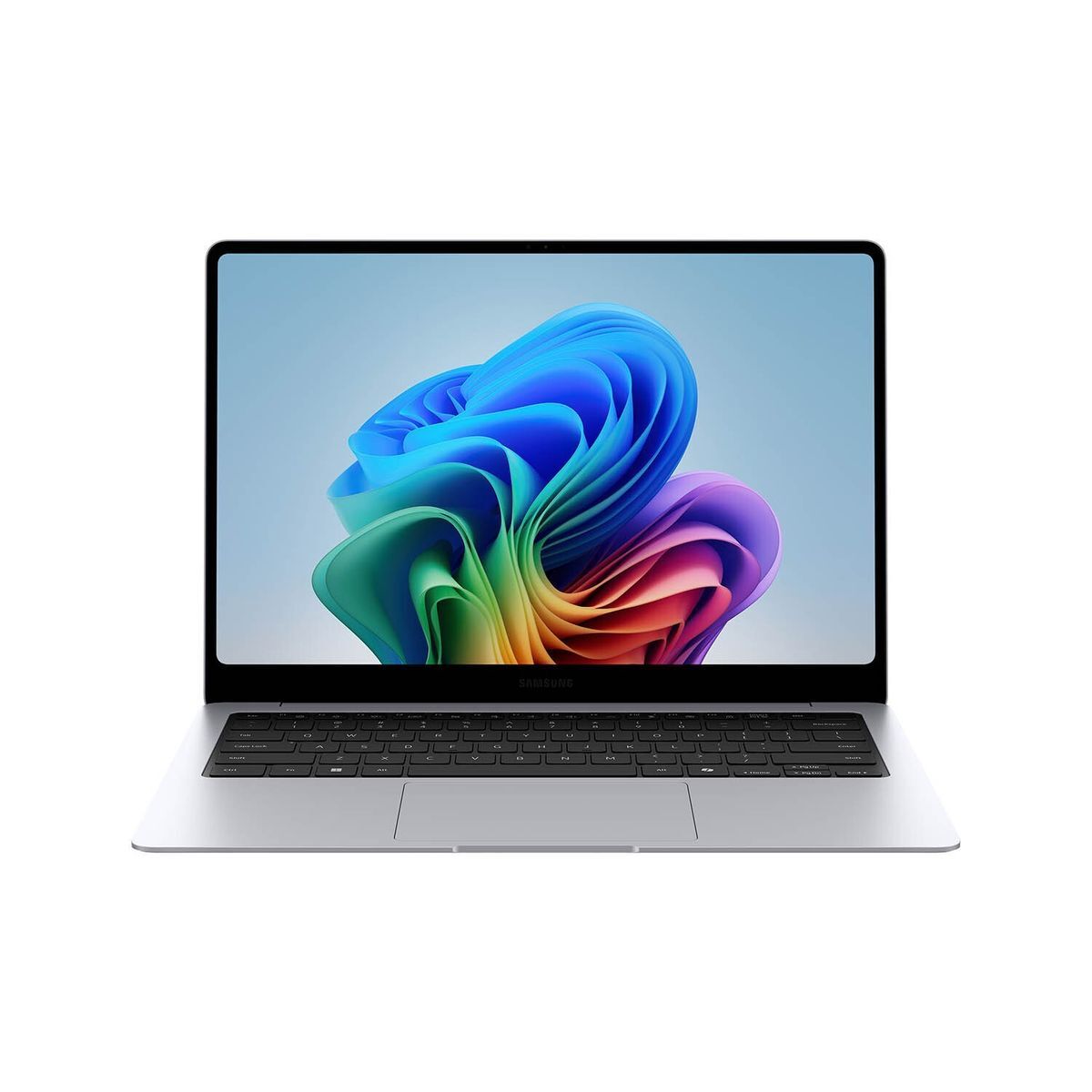 Samsung - Galaxy Book6 Pro (14")  Ultra 5
