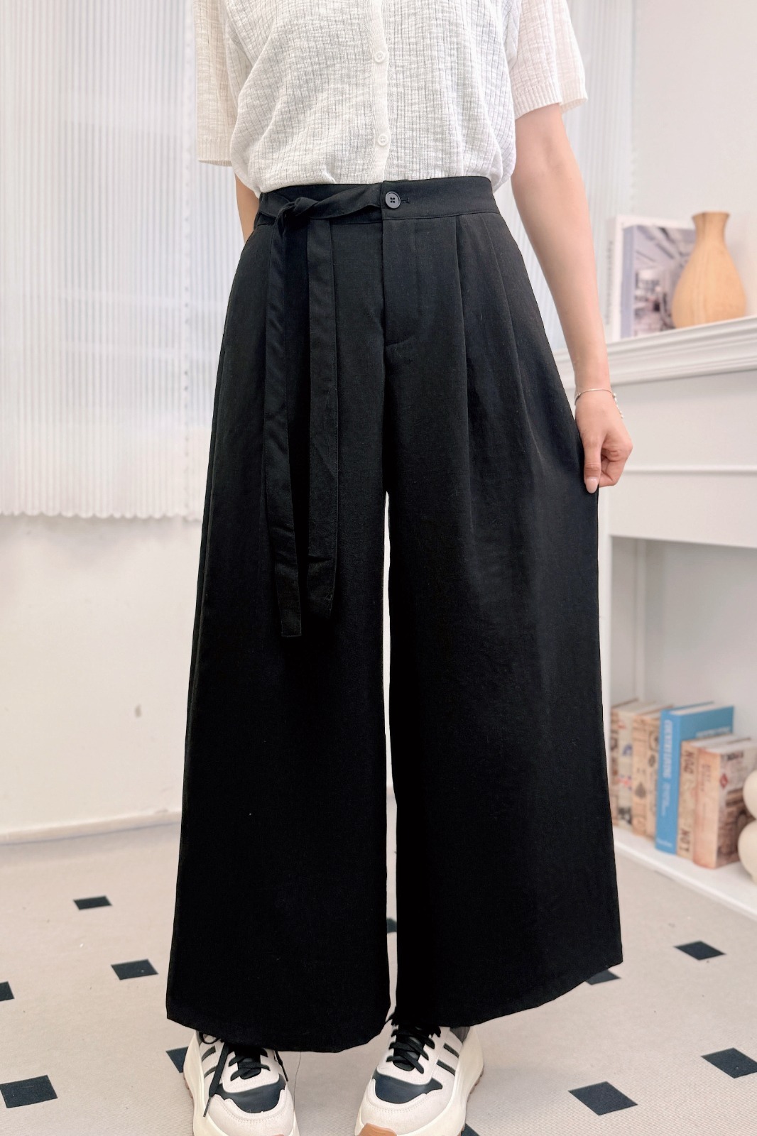 PANTS#8716