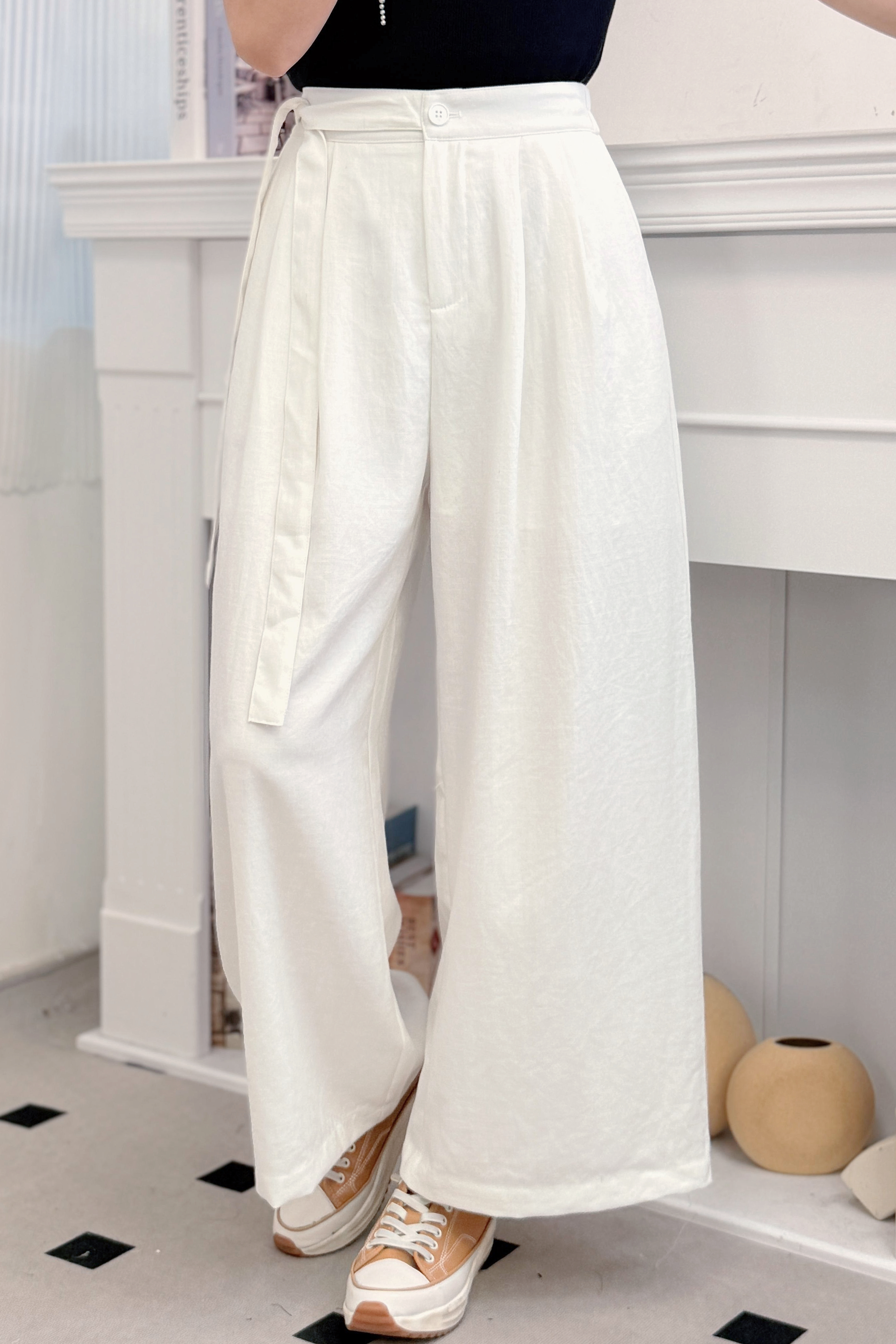 PANTS#8716