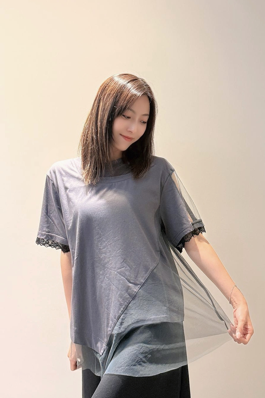 TOP#8718
