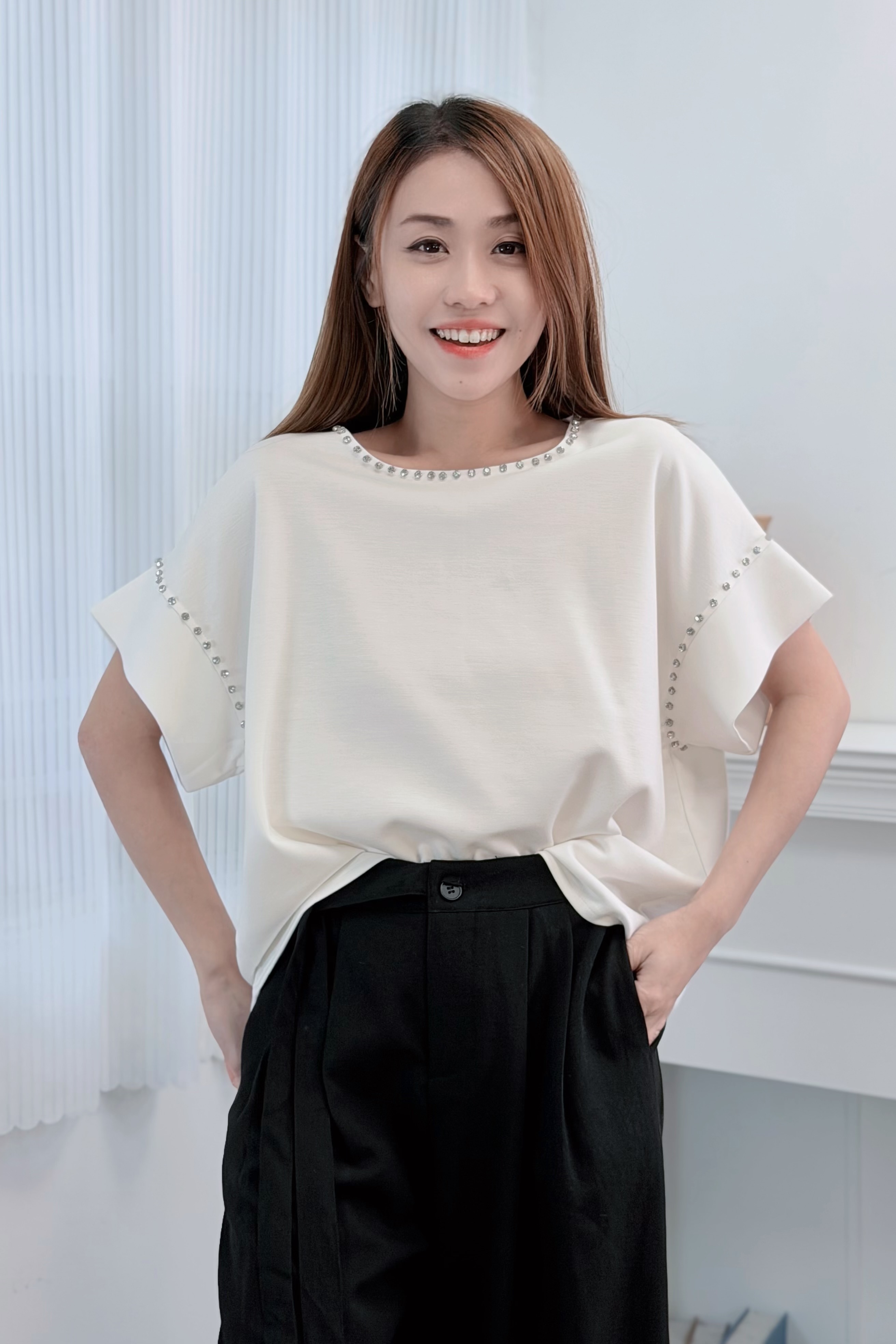TOP#8719
