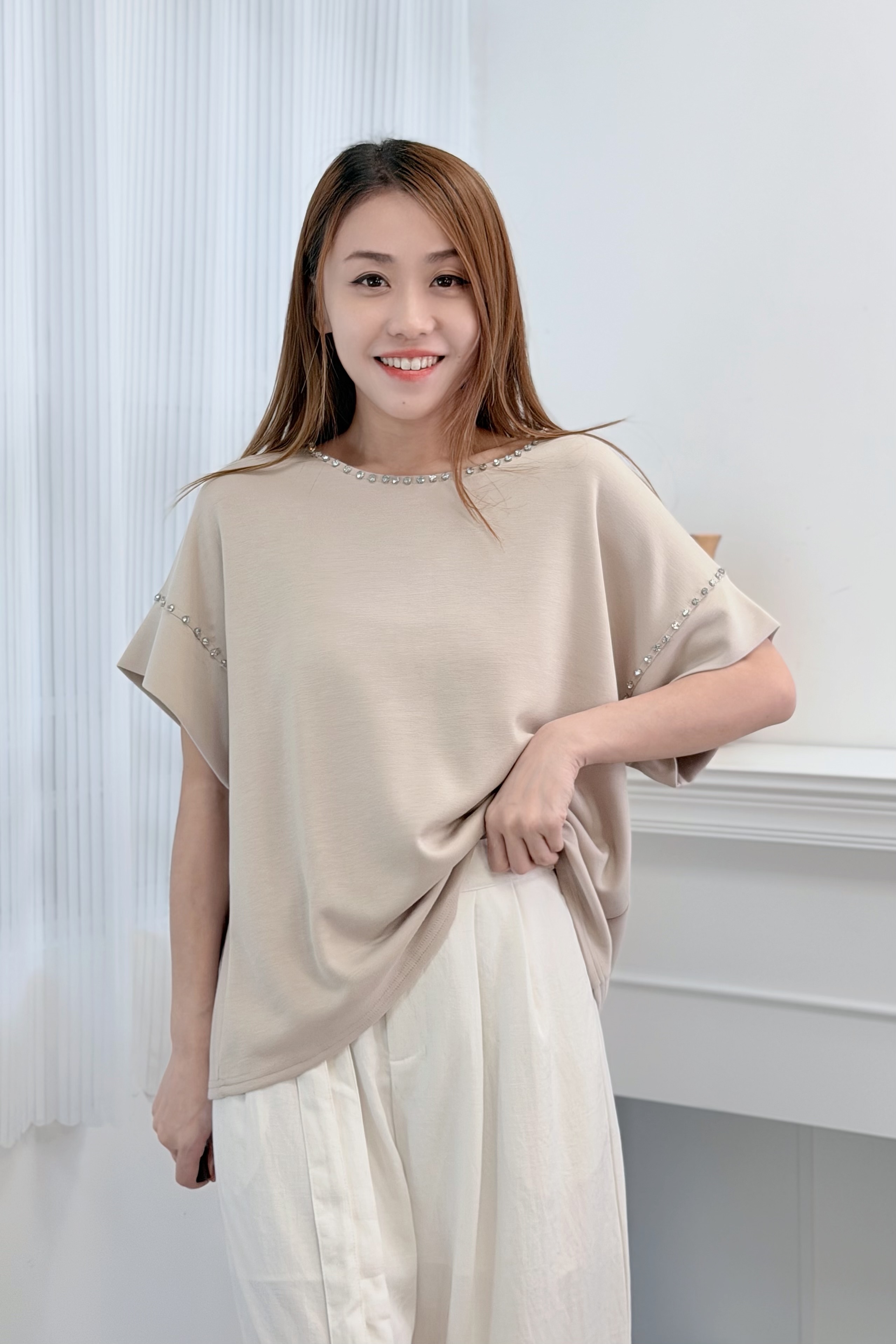 TOP#8719
