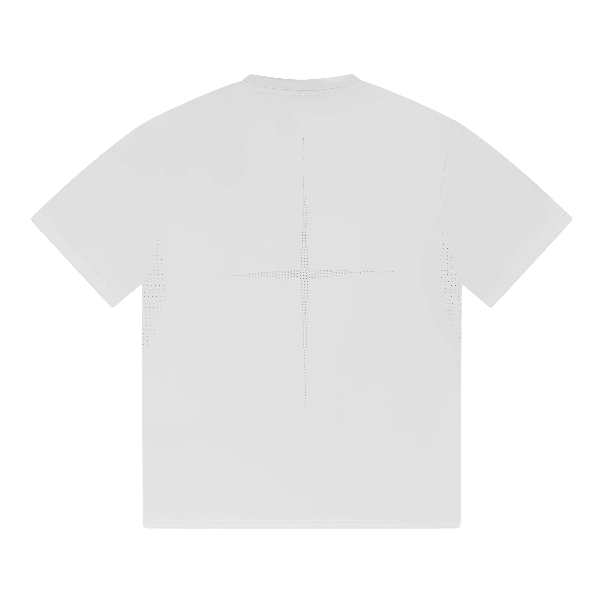 INNER SELF｜PACEPROTM PERFORMANCE TEE "Beige"