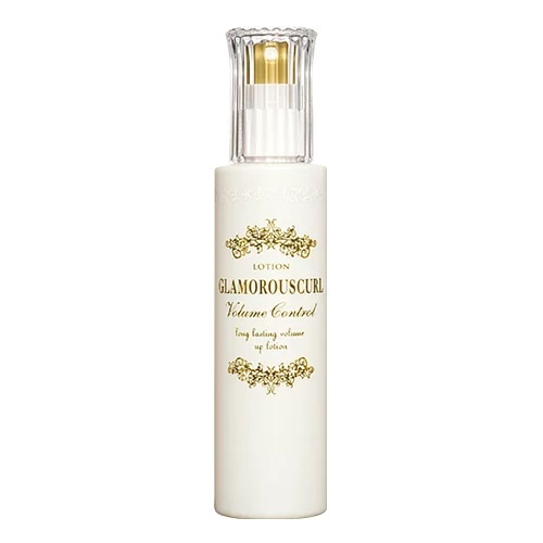 中野花見澤‧奶霜白茶噴霧 - 蓬鬆御用 (150ml)