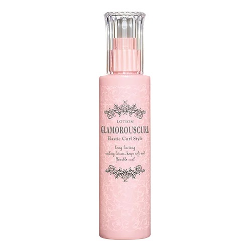 中野椿羽柔‧粉彩薔薇噴霧 - 柔順御用 (150ml)
