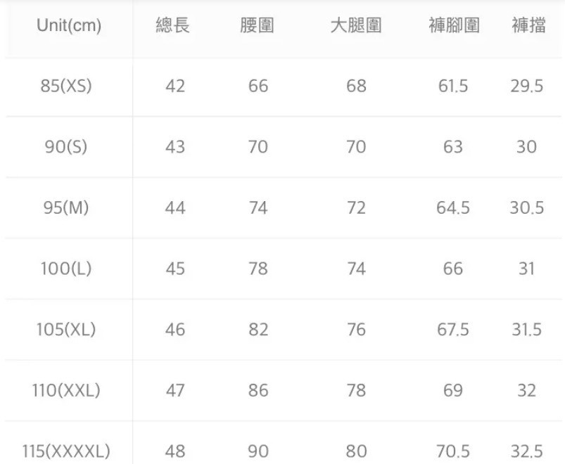 【OWN】National Geographic 國家地理 短袖 上衣 短褲 提包 三件組 包包 肩背 側背 休閒 快乾 排汗 不分男女 黑色 白色 N262UPB900099 N262UPB900010