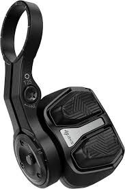 SRAM AXS POD 2 BUTTONS ELECTRONIC CONTRPLLER 電子波手