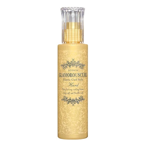 中野賦活金‧燦金禦熱噴霧 - 熱工具前打底御用 (150ml)
